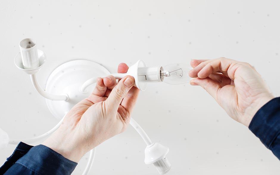 électricité entreprise Les Mureaux