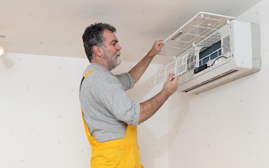 électricien en urgence Le Vésinet