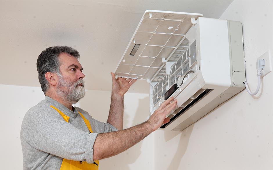 tarif horaire d'un électricien Vauréal